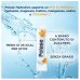 POLASE HYDRATION REIDRATA E REINTREGA - Integratore alimentare 12 Stick 