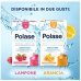 POLASE HYDRATION REIDRATA E REINTREGA - Integratore alimentare 12 Stick 