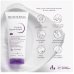 BIODERMA CICABIO BAUME LAVANT - Balsamo detergente Protettivo e Lenitivo 200ML