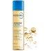 BIODERMA ATODERMA 2IN1 OLIO CORPO - Olio Secco Corpo Per Pelle Secca BIODERMA ATODERMA 2IN1 OLIO CORPO - Olio Secco Corpo Per Pelle Secca