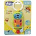 CHICCO - PUPPY PHONE , TELEFONO CON LUCI E SUONI 
