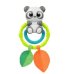 CHICCO - TRILLINO PANDA 0+ MESI 
