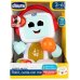 CHICCO - ROBIT CANTA CON ME ,Gioco Musicale Elettronico con Microfono