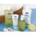 CHICCO BABY MOMENTS - BAGNO CORPO SENZA LACRIME TENDERNESS 500ML CHICCO BABY MOMENTS - BAGNO CORPO SENZA LACRIME TENDERNESS 500ML
