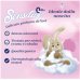 CHICCO AMMORBIDENTE CONCENTRATO SENSITIVE , Fiori Delicati  0+MESI 750ML