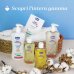 CHICCO BABY MOMENTS - BAGNO MICELLARE 2IN1,  0+Mesi  500ML 