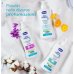 CHICCO BABY MOMENTS - BAGNO CORPO SENZA LACRIME TENDERNESS 500ML CHICCO BABY MOMENTS - BAGNO CORPO SENZA LACRIME TENDERNESS 500ML