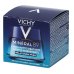VICHY MINERAL 89 - CREMA NOTTE IDRATANTE EFFETTO RIGENERANTE  50ML