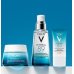 VICHY MINEARL 89 BOOSTER QUOTIDIANO - SIERO FORTIFICANTE  E RIMPOLPANTE con Acido Ialuronico 50ml