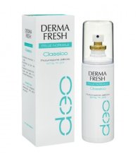 DERMAFRESH-DEOD CLASS P/NOR 100M DERMAFRESH-DEOD CLASS P/NOR 100M