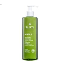 Rilastil Acnestil Gel Det500ml