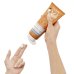VICHY CAPITAL SOLEIL - LATTE CORPO PROTEZIONE BAMBINI SPF50+  300ML 