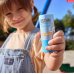 ISDIN FOTOPROTECTOR PEDRIATICS - STICK PROTEZIONE VISO BAMBINI SPF50+ 