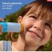 ISDIN FOTOPROTECTOR PEDRIATICS - STICK PROTEZIONE VISO BAMBINI SPF50+ 