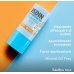 ISDIN FOTOPROTECTOR PEDRIATICS - STICK PROTEZIONE VISO BAMBINI SPF50+ 