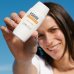 ISDIN FOTOULTRA 100 ACTIVE UNIY - Fotoprotettore viso con azione depigmentante che uniforma l’incarnato