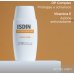 ISDIN FOTOULTRA 100 ACTIVE UNIY - Fotoprotettore viso con azione depigmentante che uniforma l’incarnato