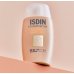 ISDIN FOTOPROTECTOR FUSION WATER MAGIC - PROTEZIONE SOLARE VISO COLORATA , Light SPF50+ 