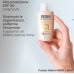 ISDIN FOTOPROTECTOR FUSION WATER MAGIC - PROTEZIONE SOLARE VISO COLORATA , Light SPF50+ 