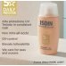 ISDIN FOTOPROTECTOR FUSION WATER MAGIC - PROTEZIONE SOLARE VISO COLORATA , Light SPF50+ 