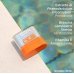 ISDIN FOTOPROTECTOR INVISIBILE STICK - Protezione solare in stick per zone sensibili 