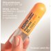 ISDIN PROTECTOR LABIAL SPF 30+ - PROTEZIONE LABBRA 