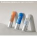 ISDIN PROTECTOR LABIAL SPF 30+ - PROTEZIONE LABBRA 