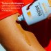 ISDIN FOTOPROTECRTOR FUSION GEL SPORT - Fotoprotettore corpo in gel ideale per gli sportivi SPF50+