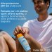 ISDIN FOTOPROTECRTOR FUSION GEL SPORT - Fotoprotettore corpo in gel ideale per gli sportivi SPF50+