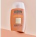 ISDIN FOTOPROTECTOR FUSION WATER MAGIC - PROTEZIONE SOLARE VISO COLORATA , Medium SPF50+ 