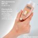 ISDIN FOTOPROTECTOR FUSION WATER MAGIC - PROTEZIONE SOLARE VISO COLORATA , Medium SPF50+ 