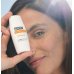 ISDIN FOTOULTRA 100 SPOT PREVENT - Protezione solare viso per  prevenire le macchie solari SPF50+ 
