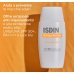 ISDIN FOTOULTRA 100 SPOT PREVENT - Protezione solare viso per  prevenire le macchie solari SPF50+ 