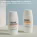 ISDIN FOTOULTRA 100 SPOT PREVENT - Protezione solare viso per  prevenire le macchie solari SPF50+ 