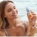 ISDIN FOTOPROTECTOR SCALP&HAIR SPRAY SPF 50+ - Protezione formulata per cuoio capelluto e capelli 