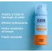ISDIN FOTOPROTECTOR SCALP&HAIR SPRAY SPF 50+ - Protezione formulata per cuoio capelluto e capelli 