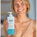 ISDIN POST SOLAR  AFETR SUN - LOZIONE CORPO 400ML 