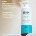 ISDIN POST SOLAR  AFETR SUN - LOZIONE CORPO 400ML 