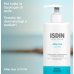 ISDIN POST SOLAR  AFETR SUN - LOZIONE CORPO 400ML 