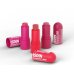 ISDIN REPARADOR LABIAL RED - Protezione labbra con acido ialuronico ISDIN REPARADOR LABIAL RED - Protezione labbra con acido ialuronico
