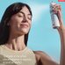 ISDIN FOTOPROTECTOR FACIAL MIST - SPRAY PROTEZIONE SOLARE VISO SPF50+ , ML100