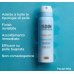 ISDIN FOTOPROTECTOR FACIAL MIST - SPRAY PROTEZIONE SOLARE VISO SPF50+ , ML100