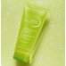 BIODERMA SEBIUM GEL MOUSSANT ACTIF -  Detergente Intensamente Purificante 200ML