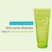 BIODERMA SEBIUM GEL MOUSSANT ACTIF -  Detergente Intensamente Purificante 200ML
