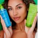 BIODERMA SEBIUM GEL MOUSSANT - DETERGENTE VISO PURIFICANTE PER PELLE MISTE E GRASSE 200ML BIODERMA SEBIUM GEL MOUSSANT - DETERGENTE VISO PURIFICANTE PER PELLE MISTE E GRASSE 200ML