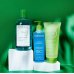 BIODERMA SEBIUM GEL MOUSSANT - DETERGENTE VISO PURIFICANTE PER PELLE MISTE E GRASSE 200ML BIODERMA SEBIUM GEL MOUSSANT - DETERGENTE VISO PURIFICANTE PER PELLE MISTE E GRASSE 200ML