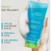 BIODERMA SEBIUM GEL MOUSSANT - DETERGENTE VISO PURIFICANTE PER PELLE MISTE E GRASSE 200ML BIODERMA SEBIUM GEL MOUSSANT - DETERGENTE VISO PURIFICANTE PER PELLE MISTE E GRASSE 200ML