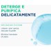 BIODERMA SEBIUM GEL MOUSSANT - DETERGENTE VISO PURIFICANTE PER PELLE MISTE E GRASSE 200ML BIODERMA SEBIUM GEL MOUSSANT - DETERGENTE VISO PURIFICANTE PER PELLE MISTE E GRASSE 200ML