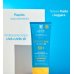 BIONIKE DEFENCE SUN PRO REPAIR SPF50+ - LATTE SOLARE FLUIDO PROTEZIONE MOLTO ALTA 200ML