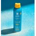 BIONIKE DEFENCE SUN PRO REPAIR SPF50+ - SPRAY SOLARE PROTEZIONE CORPO 200ML BIONIKE DEFENCE SUN PRO REPAIR SPF50+ - SPRAY SOLARE PROTEZIONE CORPO 200ML